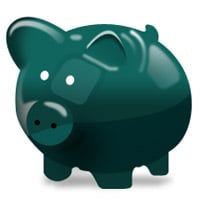 Keeree Kanjanapas' Net Worth Soars: BTS Skytrain's Billion-Dollar Impact